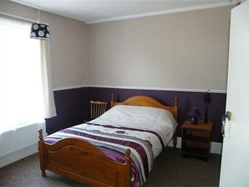 Hotel Seaview Margate Zewnętrze zdjęcie
